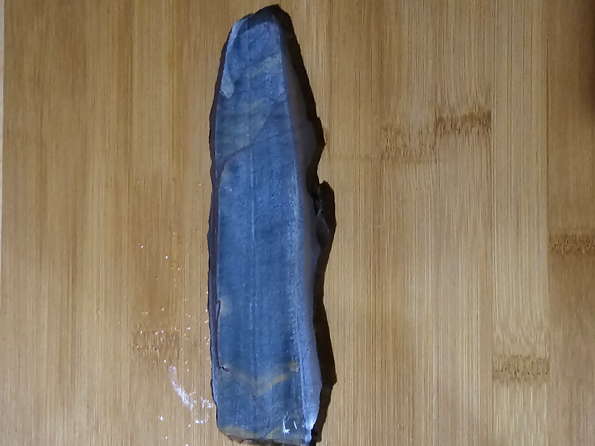 Variegated Tigers Eye OT-x-00251