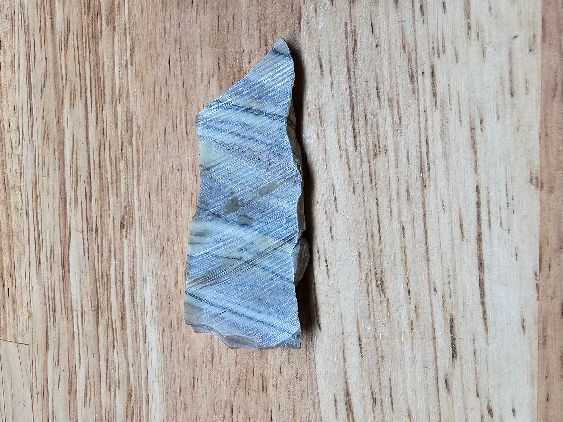 Archaen Butterstone FS-00011-01