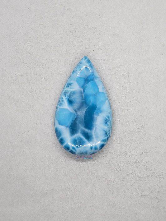Larimar AAA+ LR-x-x-00275