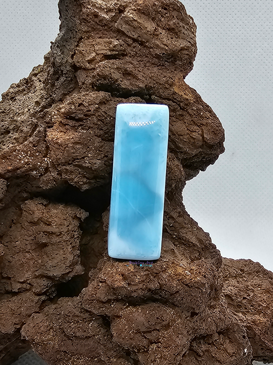 Larimar AAA LR-x-x-00197