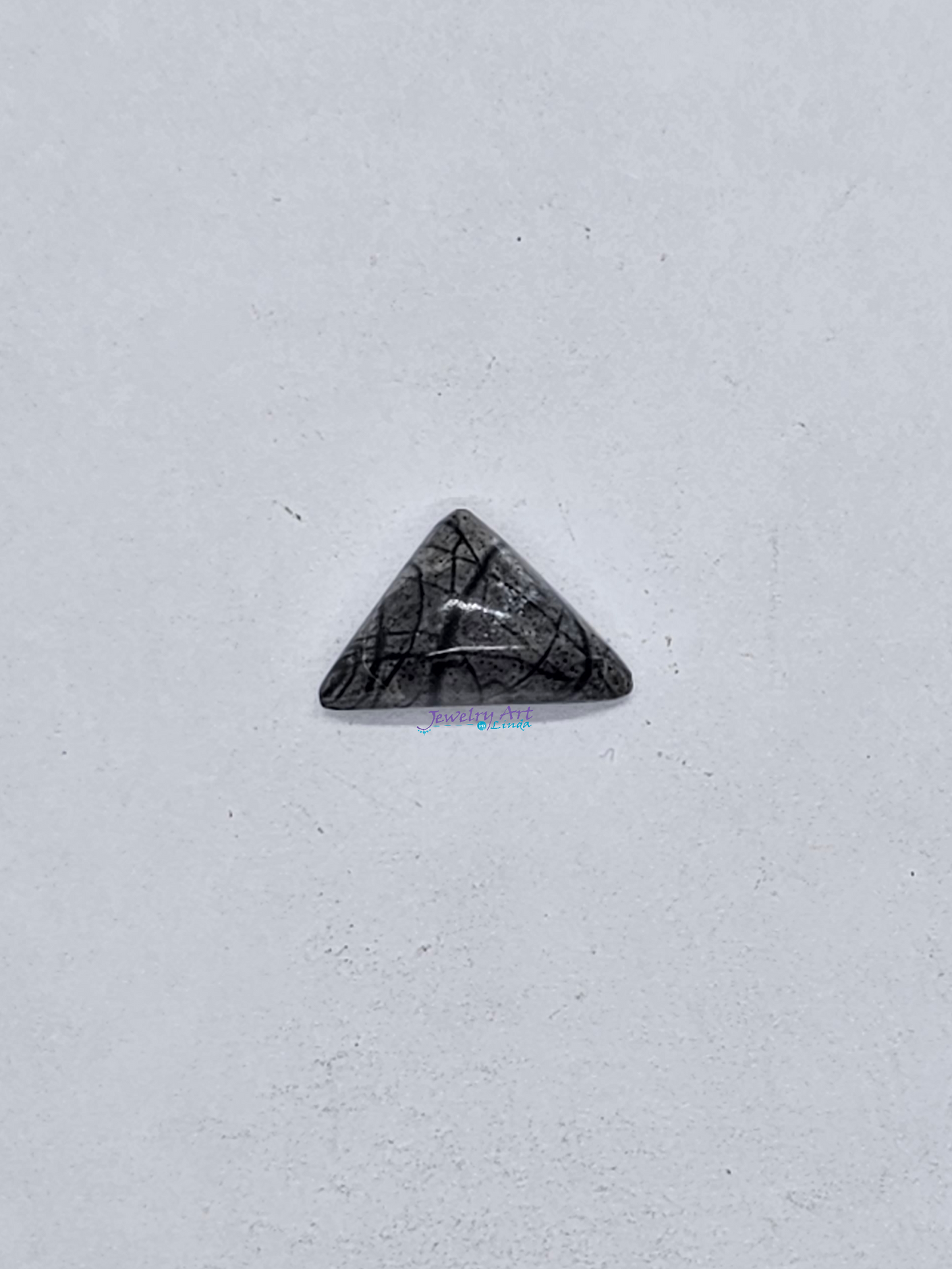 Picasso Marble PM-00002-06-09