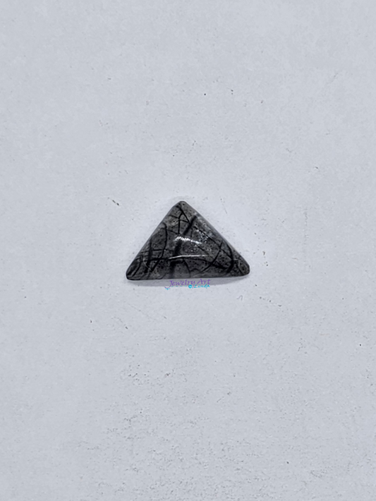 Picasso Marble PM-00002-06-09
