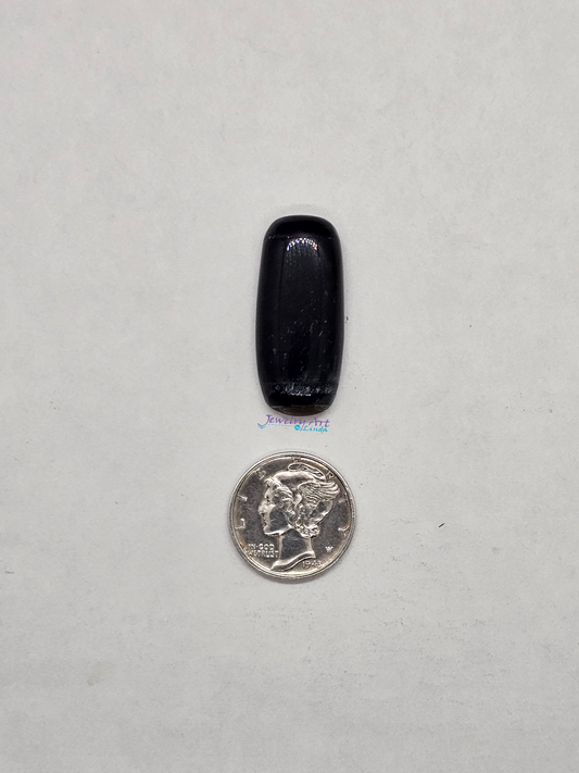 Blue Tigers Eye OT-x-00257-02