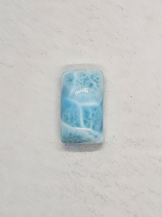 Larimar AAA+ LR-x-x-00194