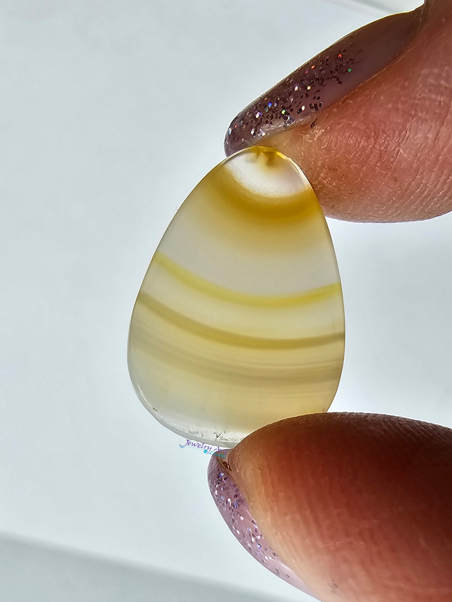 Iris Agate AG-x-x-00158