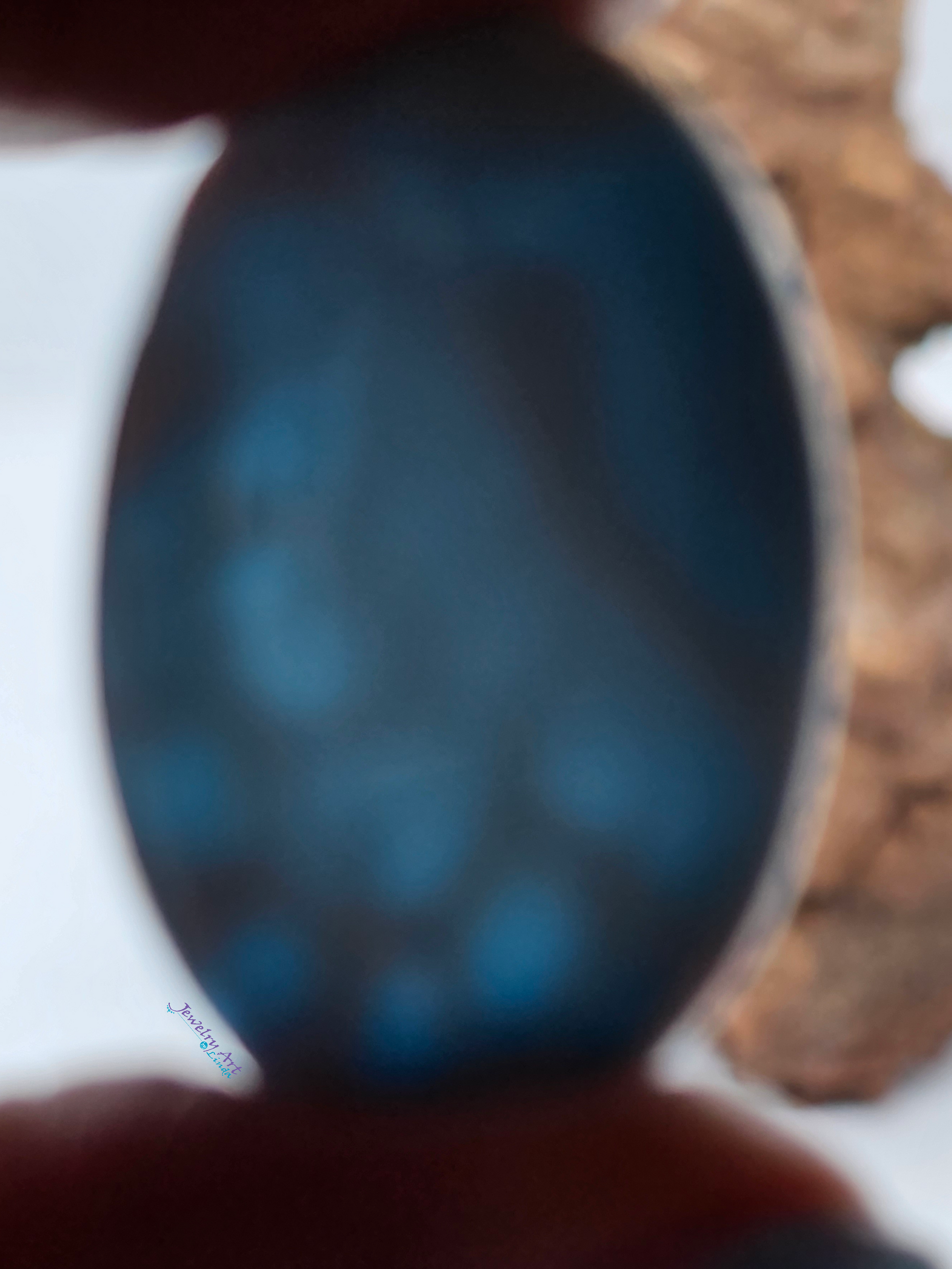 Larimar AAA+ LR-x-x-00298