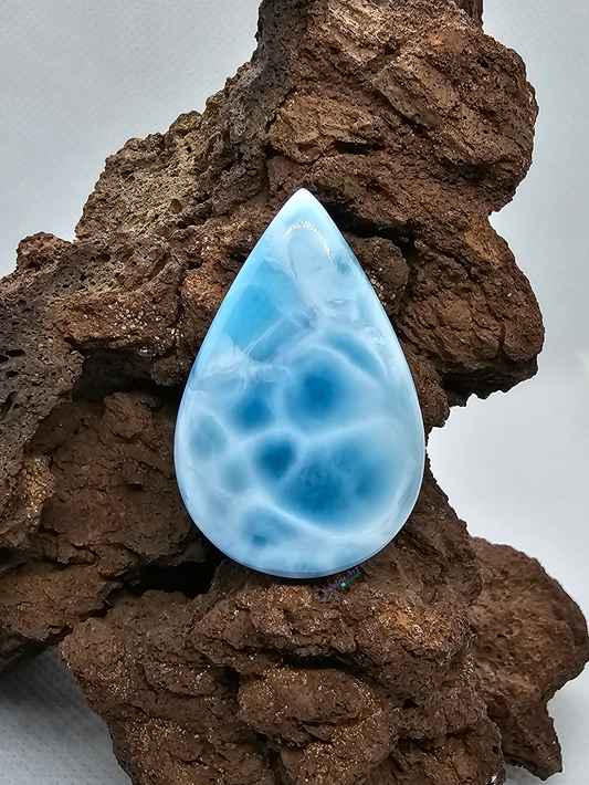 Larimar AAA+ LR-x-x-00268