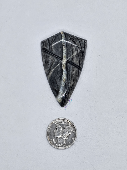 Picasso Marble PM-00002-06-03