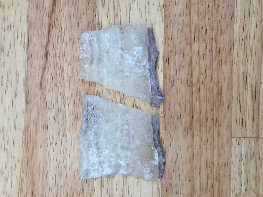 Bubble Opal OT-x-00270