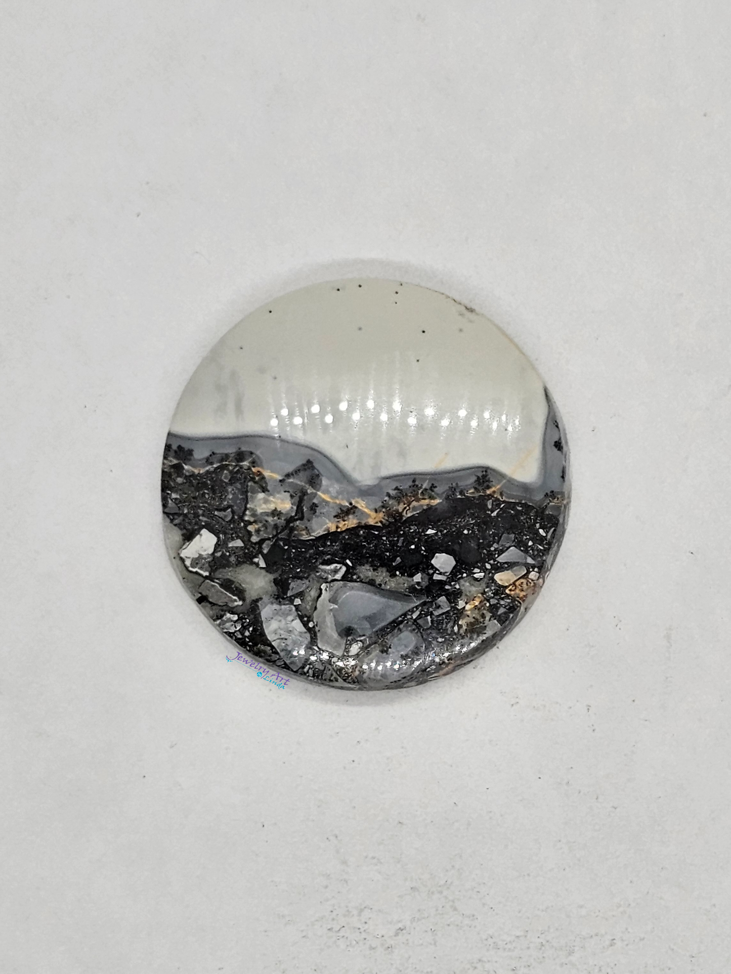 Maligano Jasper JA-x-x-00158