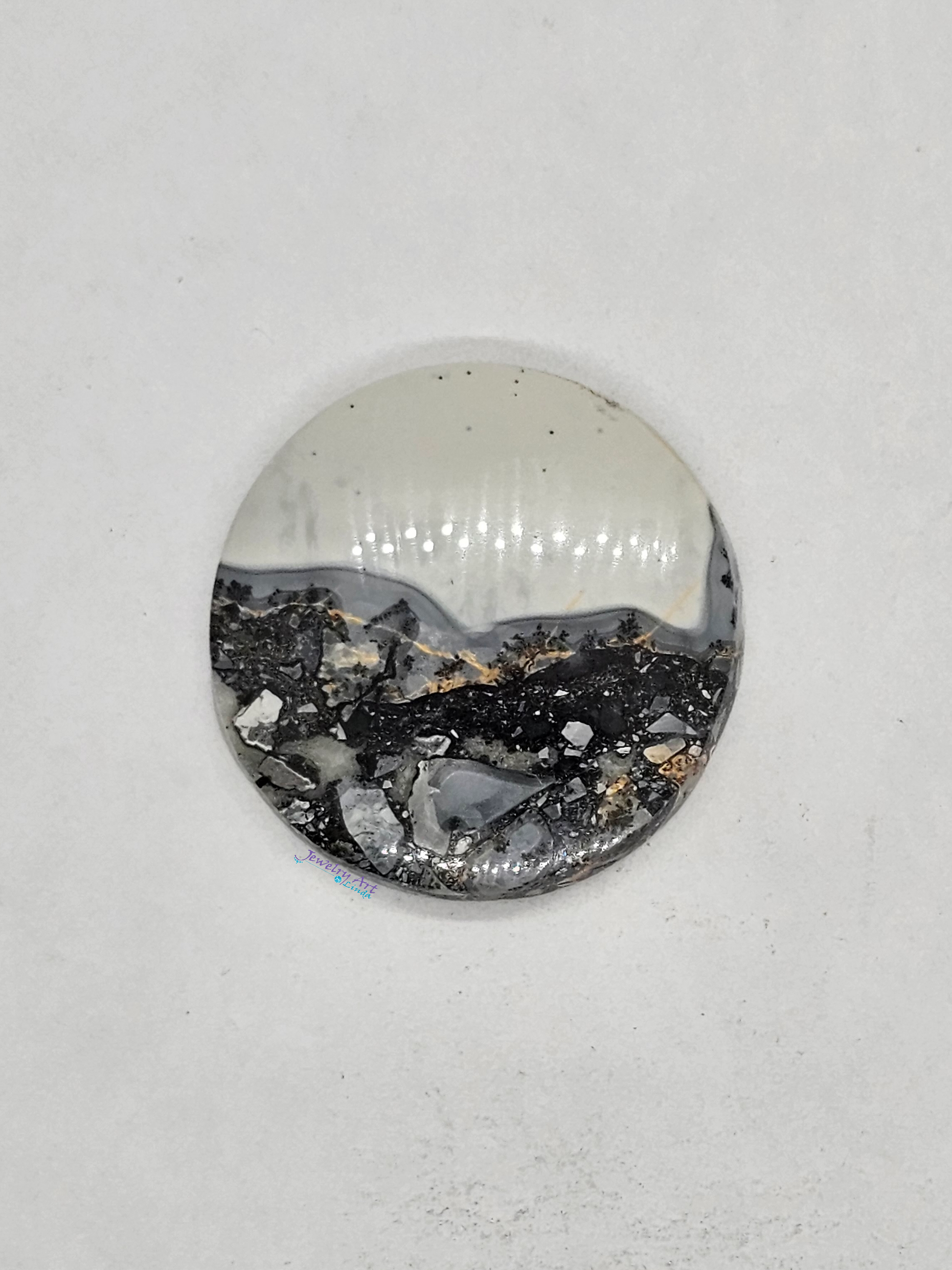 Maligano Jasper JA-x-x-00158