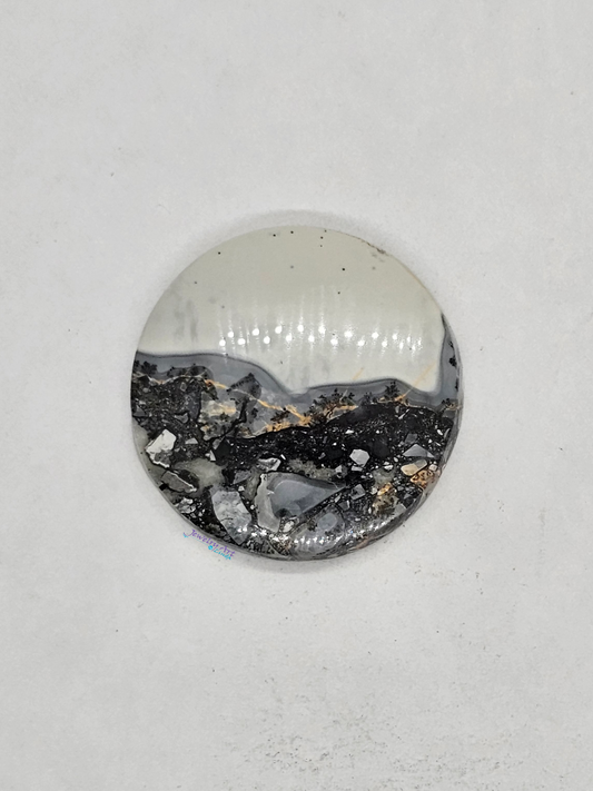 Maligano Jasper JA-x-x-00158