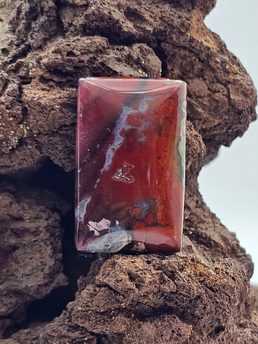 Agate AG-x-x-00207