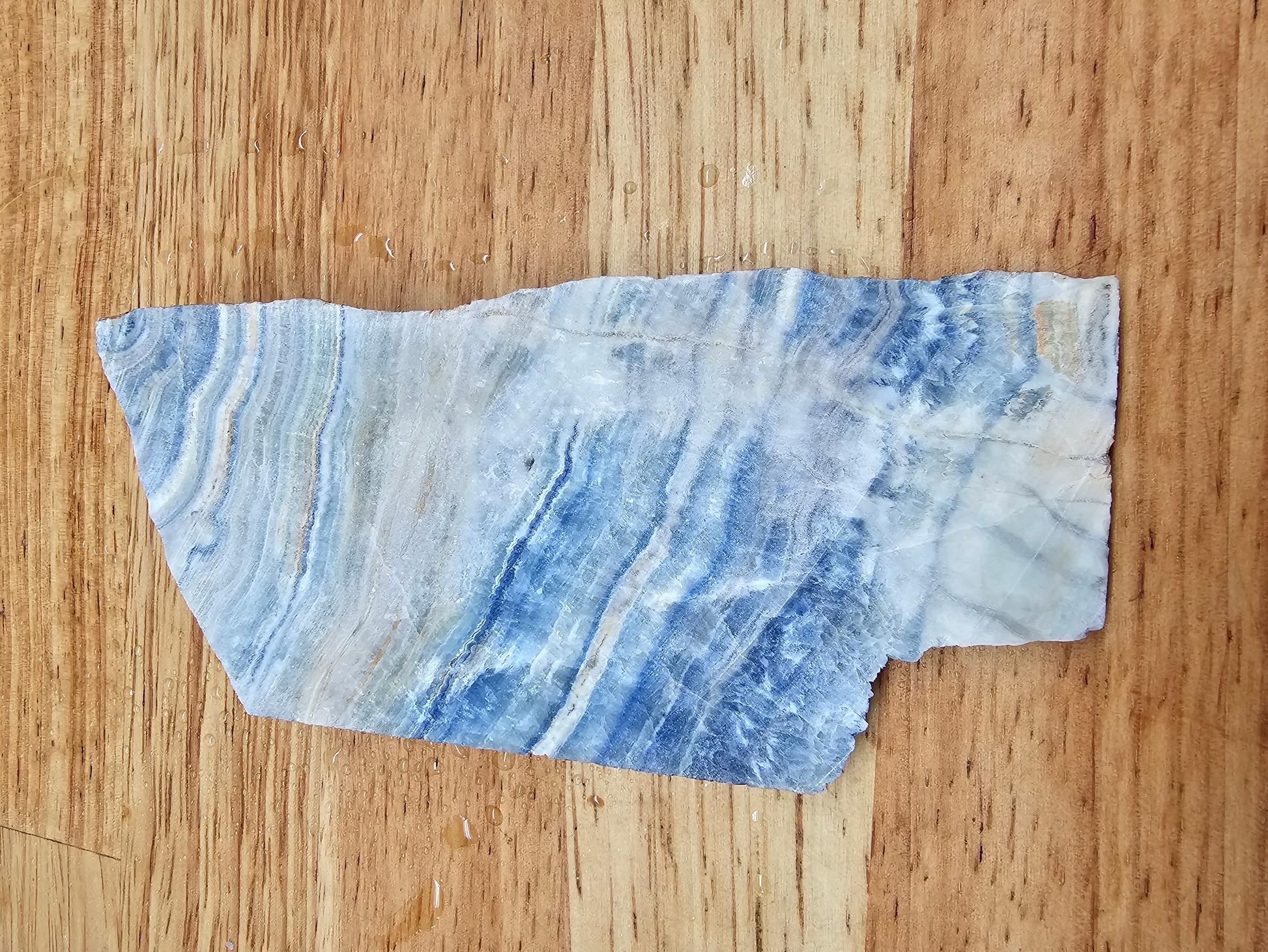 Lapis Laced Onyx NX-x-00021