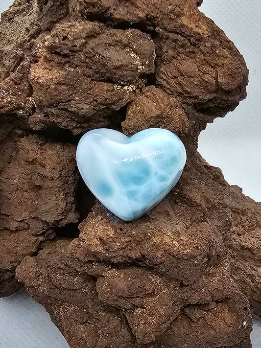 Larimar AAA+ LR-x-x-00339