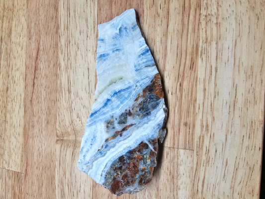 Lapis Laced Onyx NX-x-00039