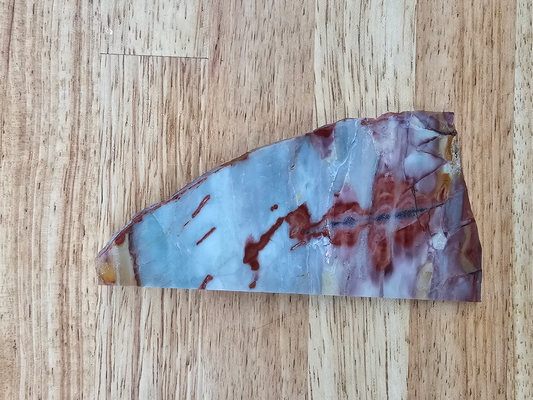 Crayola Jasper JA-x-00189