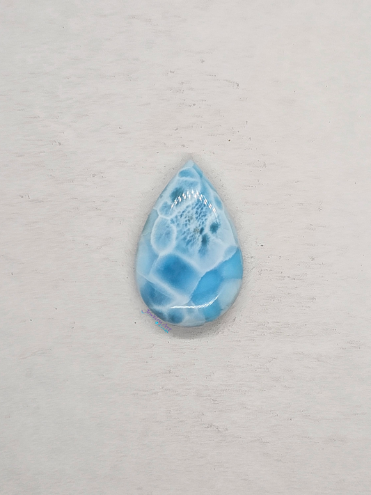 Larimar AAA+ LR-x-x-00161