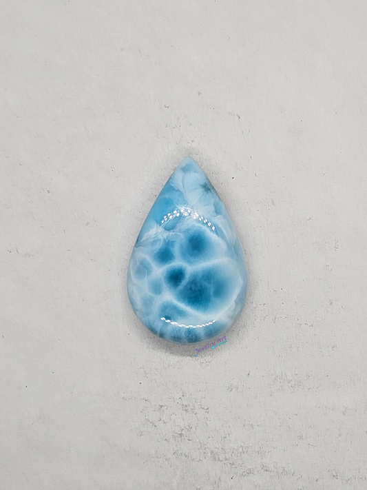 Larimar AAA+ LR-x-x-00268