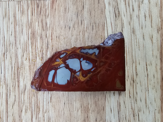 Noreena Jasper JA-x-00185