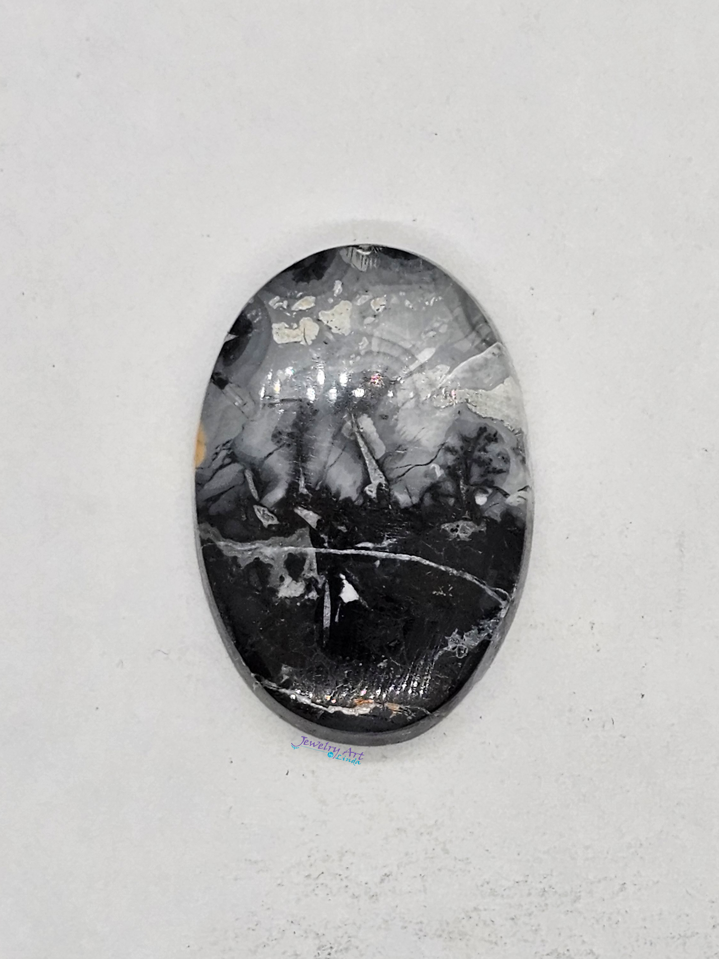 Maligano Jasper JA-x-x-00161