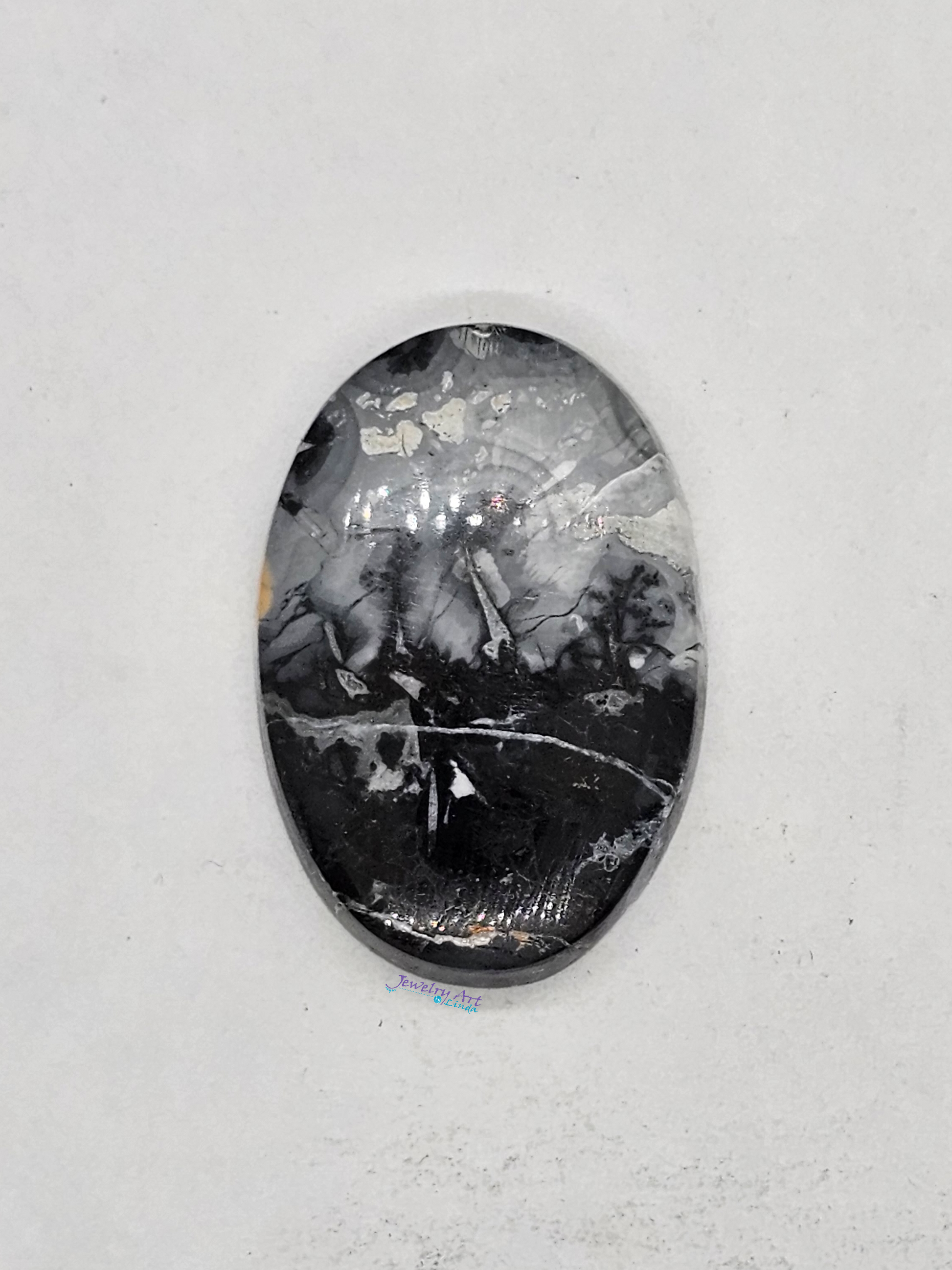 Maligano Jasper JA-x-x-00161