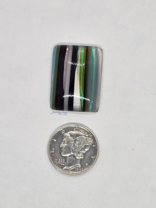 OT-00025-02-02 