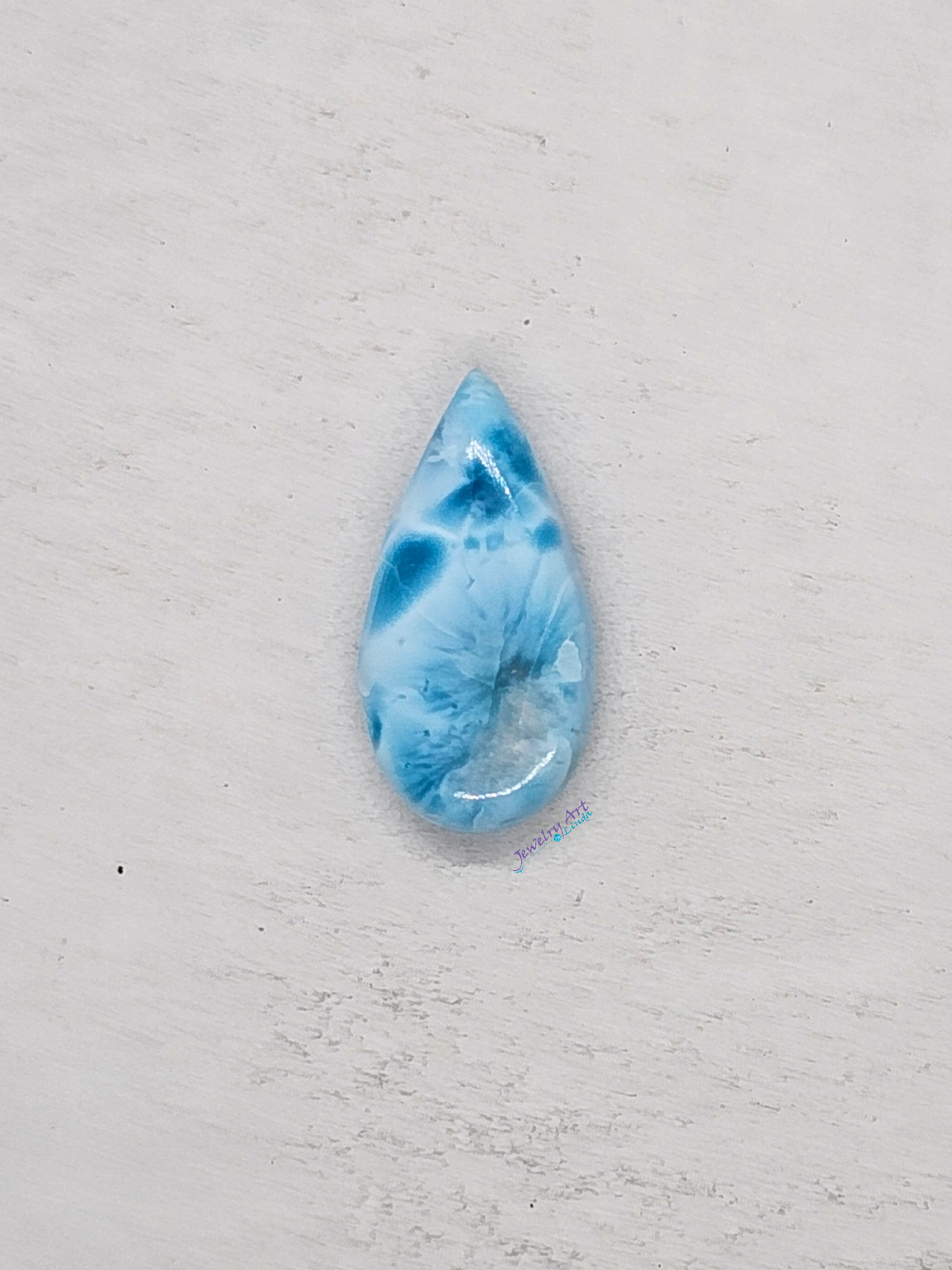 Larimar AAA+ LR-x-x-00349