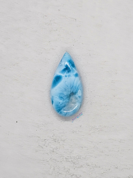 Larimar AAA+ LR-x-x-00349