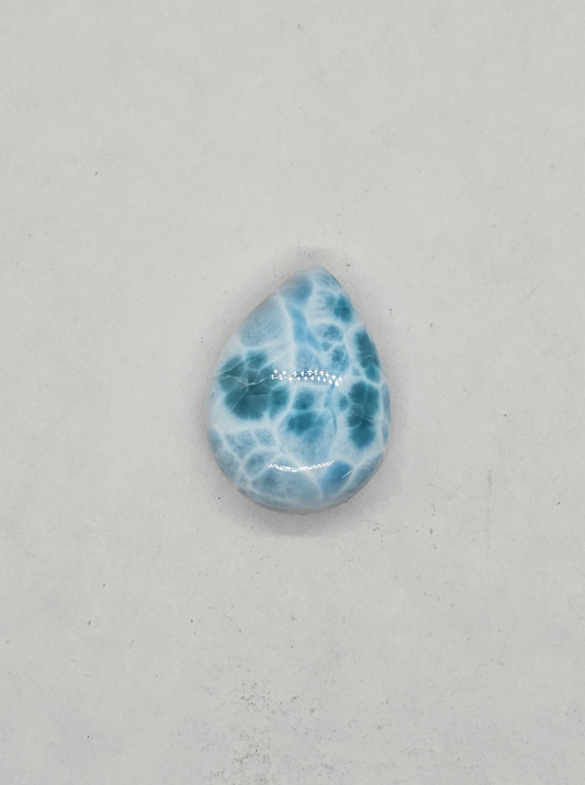 Larimar AAA+ LR-x-x-00360