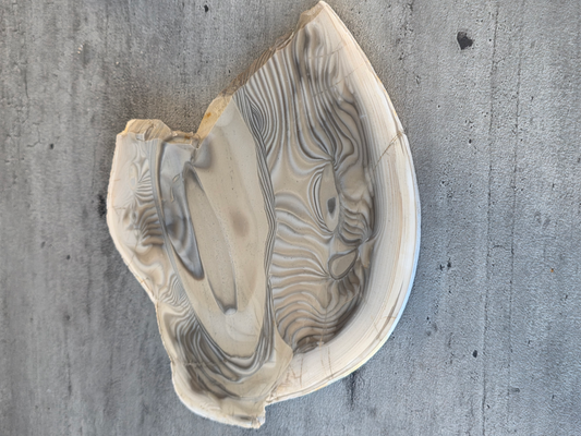 Polish Flint OT-00035-02