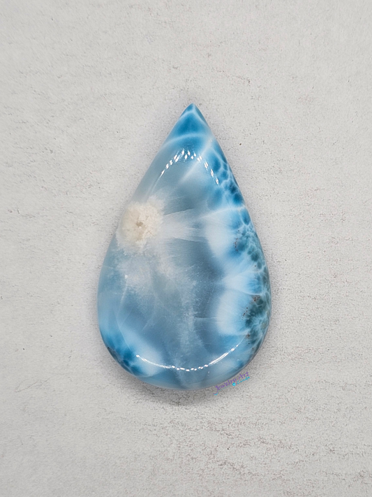 Larimar AAA+ LR-x-x-00278