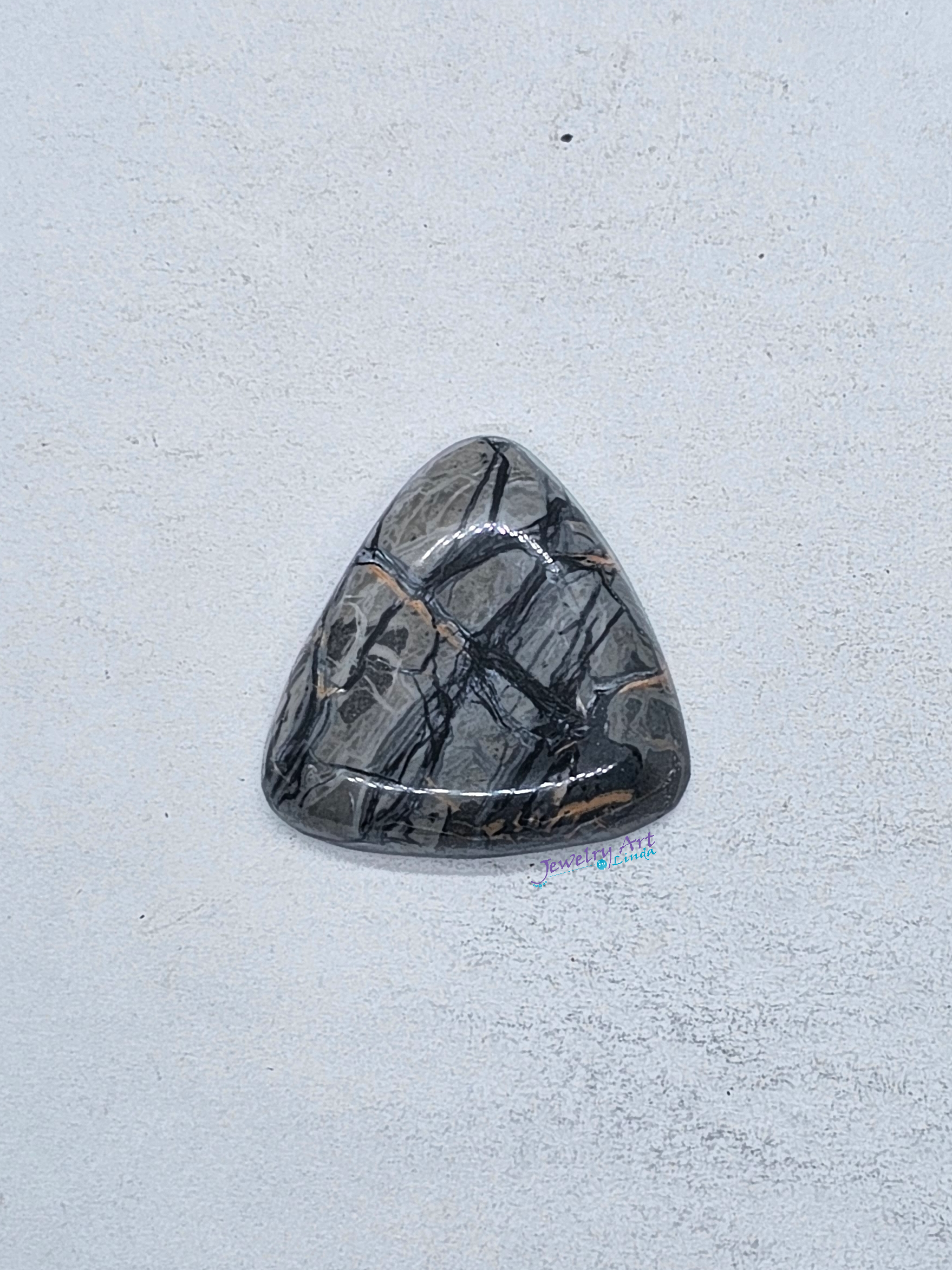 Pacific Coast Picasso OT-x-00204-01