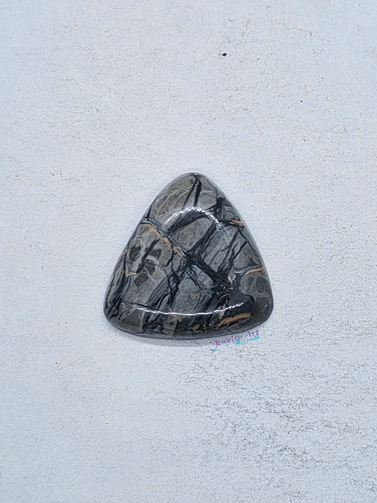 Pacific Coast Picasso OT-x-00204-01