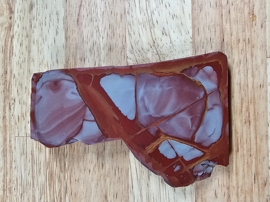 Noreena Jasper JA-x-00110