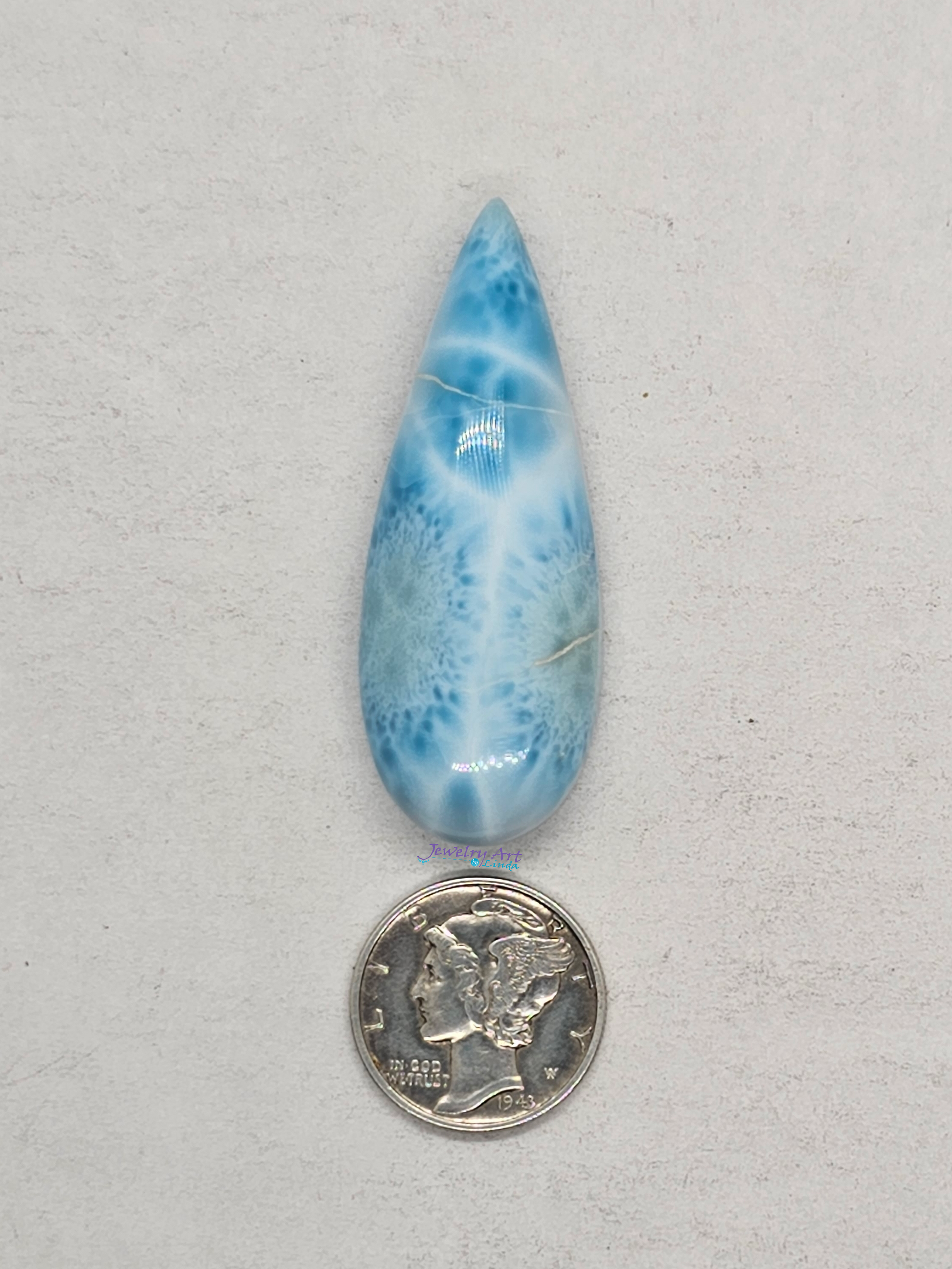 Larimar LR-x-x-00157