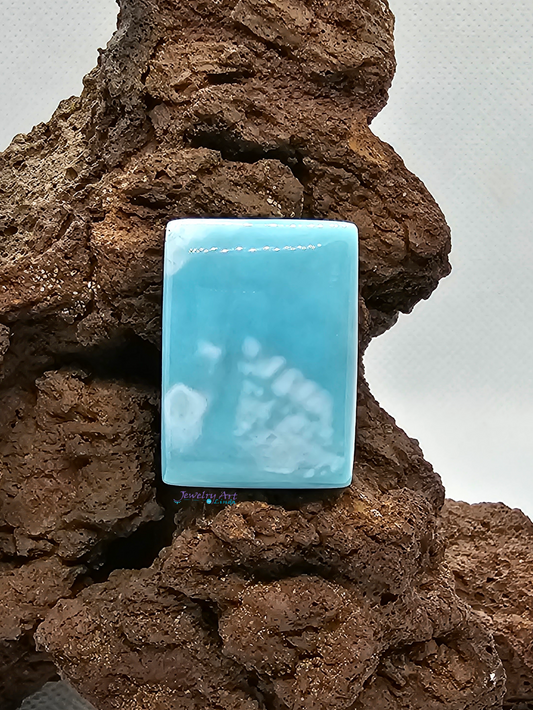 Larimar AAA LR-x-x-00202