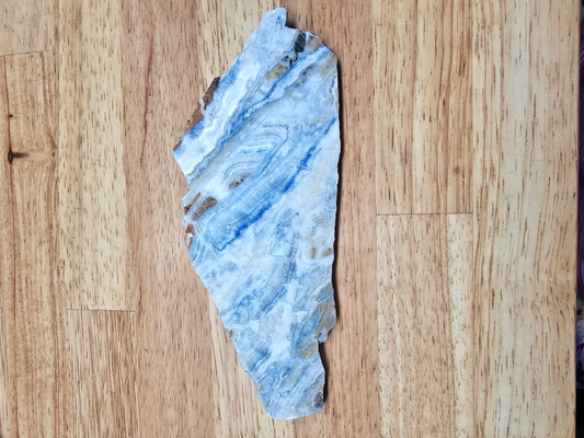 Lapis Laced Onyx NX-x-00037