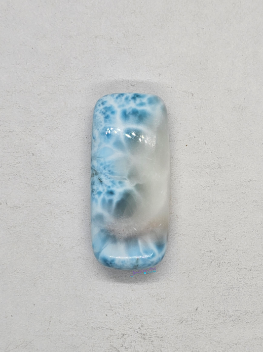 Larimar AAA+ LR-x-x-00276