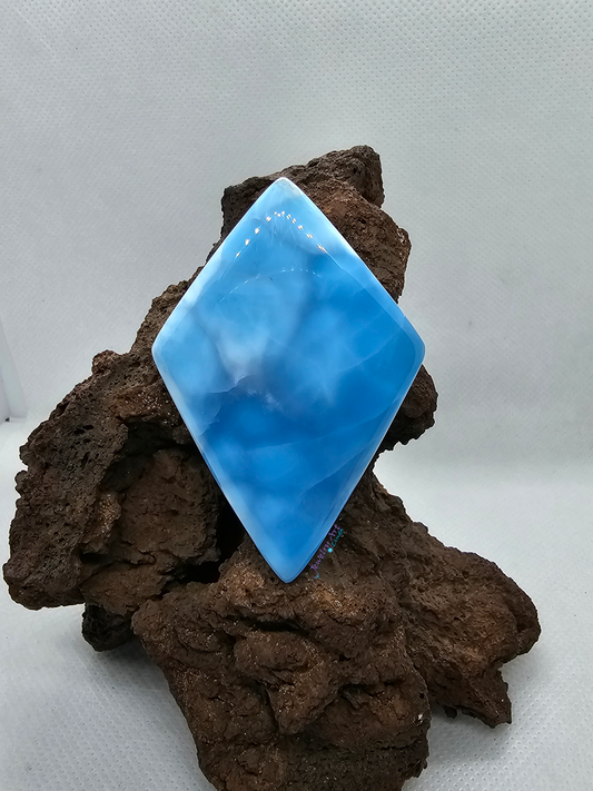 Larimar AAA+ LR-x-x-00259