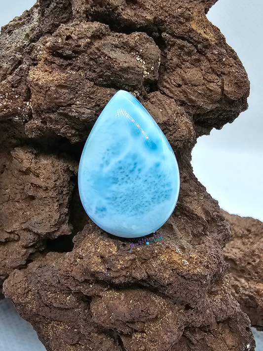 Larimar AAA LR-x-x-00228