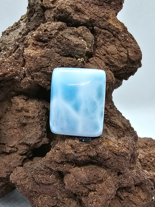 Larimar AAA LR-x-x-00224