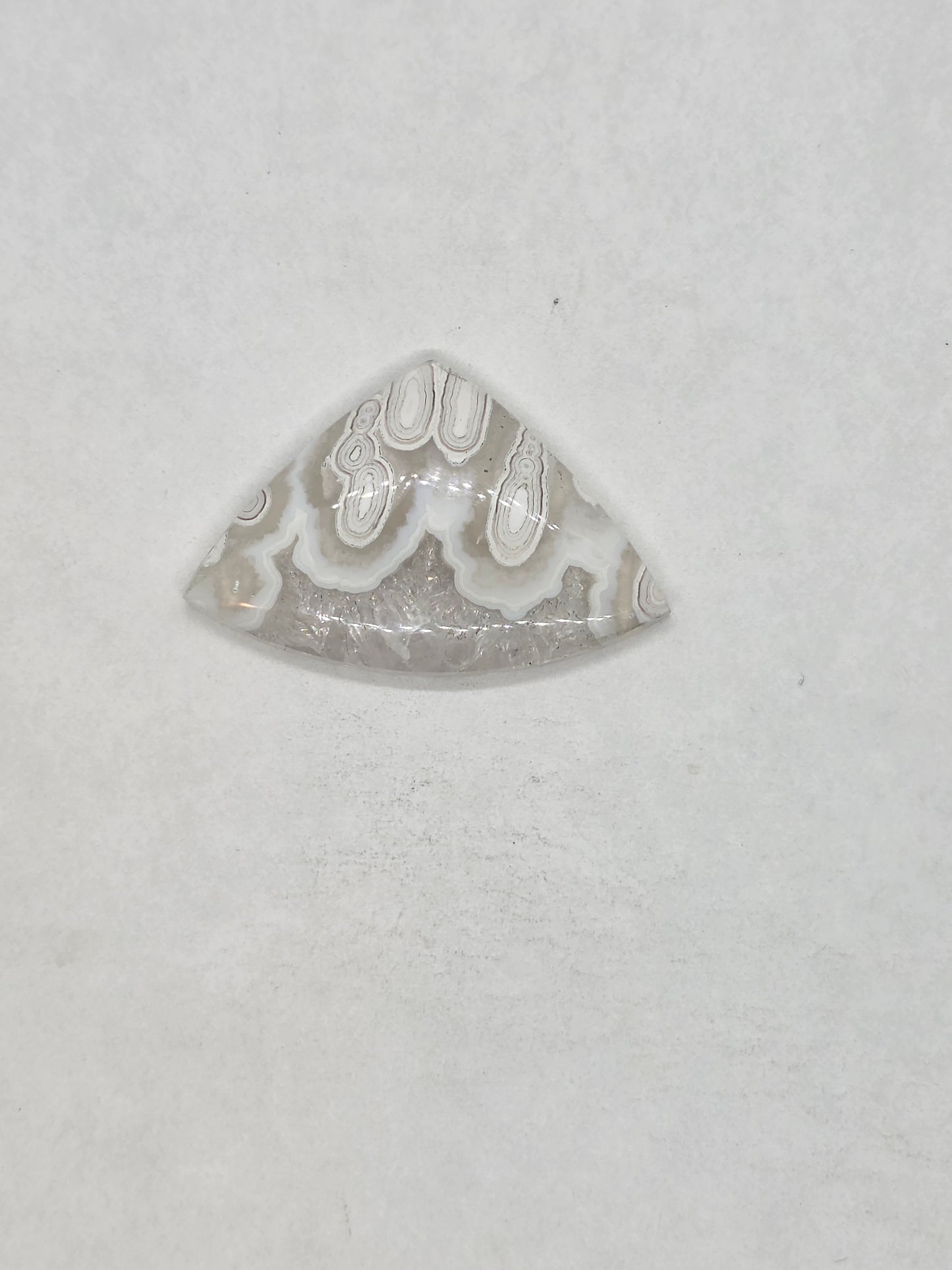 Orbic Agate - AG-x-x-00224