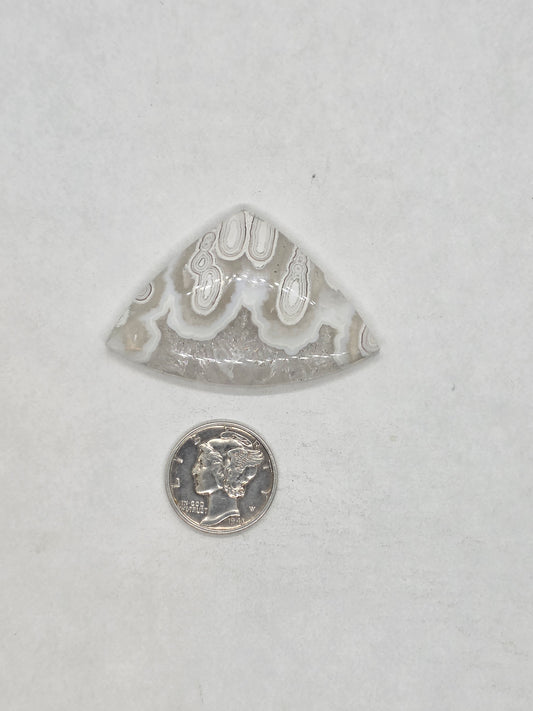 Orbic Agate - AG-x-x-00224