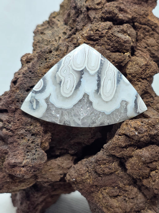 Orbic Agate - AG-x-x-00224