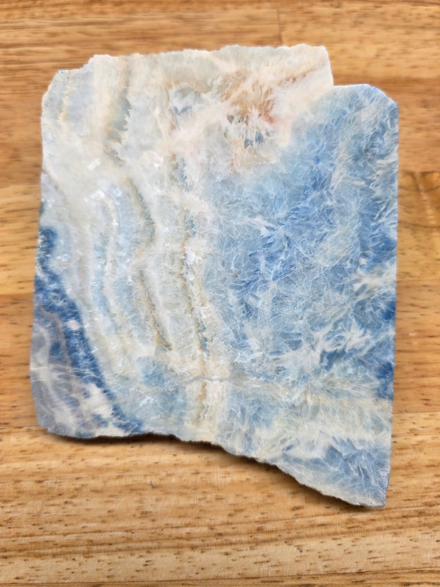 Lapis Laced Onyx - NX-x-00053
