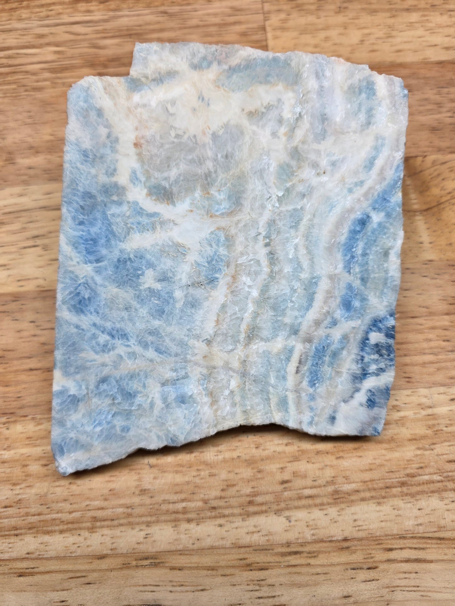 Lapis Laced Onyx - NX-x-00053