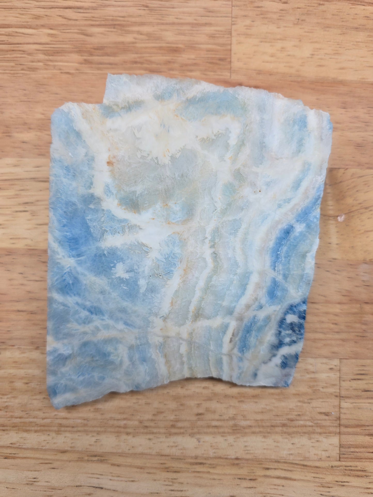 Lapis Laced Onyx - NX-x-00053