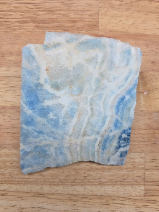 Lapis Laced Onyx - NX-x-00053