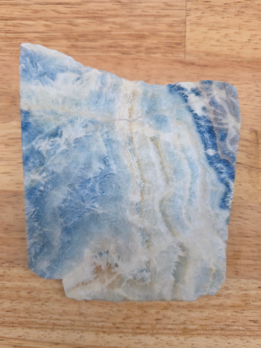 Lapis Laced Onyx - NX-x-00053